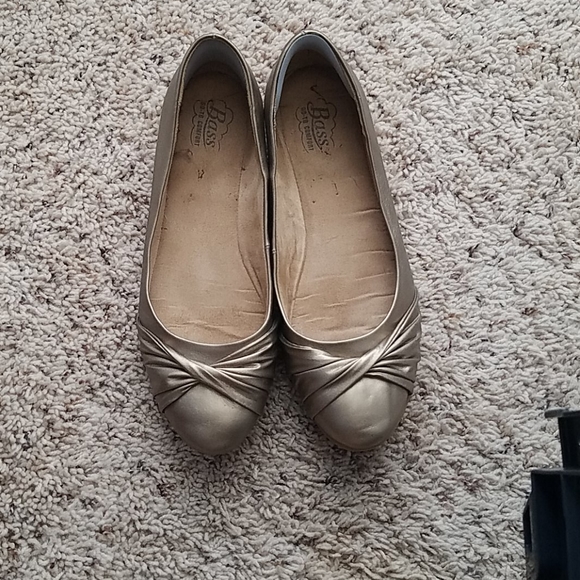 bass go to comfort shoes